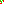Destellos dst-1962649