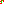 Destellos dst-1962650