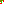 Destellos dst-1962652