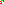 Destellos dst-1962653