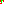 Destellos dst-1962654