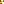 Destellos dst-1962656