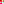 Destellos dst-1962657
