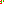 Destellos dst-1962658