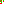 Destellos dst-1962660