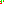 Destellos dst-1962661
