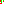 Destellos dst-1962662