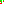 Destellos dst-1962663