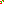 Destellos dst-1962664