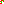 Destellos dst-1962665