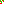 Destellos dst-1962667