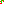 Destellos dst-1962668