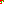 Destellos dst-1962670