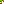 Destellos dst-1962671
