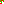Destellos dst-1962672