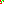 Destellos dst-1962673