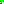 Destellos dst-1962674