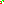 Destellos dst-1962675