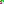 Destellos dst-1962676