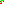 Destellos dst-1962679