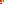 Destellos dst-1962680