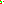 Destellos dst-1962681