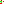 Destellos dst-1962685