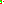 Destellos dst-1962686