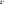 Destellos dst-1962687