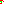 Destellos dst-1962693