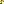 Destellos dst-1962695