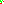 Destellos dst-1962705