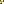 Destellos dst-1962706