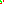 Destellos dst-1962708
