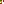 Destellos dst-1962709
