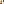 Destellos dst-1962710