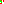 Destellos dst-1962711