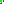 Destellos dst-1962714