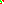 Destellos dst-1962716
