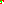 Destellos dst-1962723