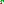 Destellos dst-1962724