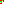 Destellos dst-1962725