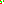 Destellos dst-1962733
