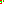 Destellos dst-1962738