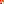Destellos dst-1962742