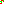 Destellos dst-1962743
