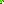 Destellos dst-1962744