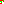 Destellos dst-1962745