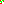 Destellos dst-1962751