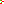 Destellos dst-1962761